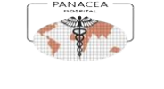 panacea hospital